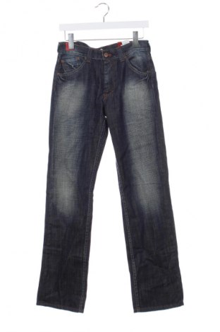 Gyerek farmernadrág Pepe Jeans, Méret 15-18y / 170-176 cm, Szín Kék, Ár 13 400 Ft