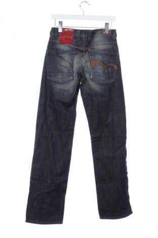 Gyerek farmernadrág Pepe Jeans, Méret 15-18y / 170-176 cm, Szín Kék, Ár 13 400 Ft