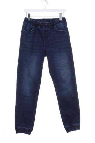 Kinderjeans Pepperts!, Größe 13-14y/ 164-168 cm, Farbe Blau, Preis € 6,99