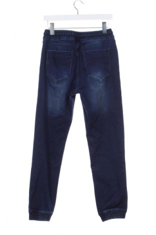 Kinderjeans Pepperts!, Größe 13-14y/ 164-168 cm, Farbe Blau, Preis € 6,99