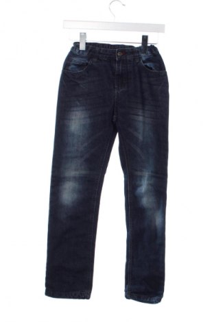 Kinderjeans Pepperts!, Größe 10-11y/ 146-152 cm, Farbe Blau, Preis € 7,99