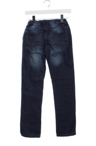 Kinderjeans Pepperts!, Größe 10-11y/ 146-152 cm, Farbe Blau, Preis € 7,99