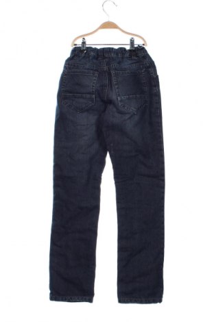 Kinderjeans Pepperts!, Größe 10-11y/ 146-152 cm, Farbe Blau, Preis € 7,99