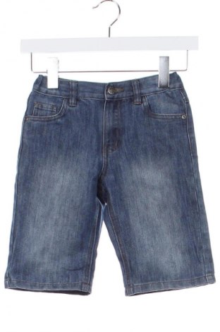 Kinderjeans Regular Denim, Größe 7-8y/ 128-134 cm, Farbe Blau, Preis € 16,37