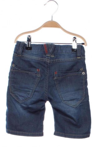 Kinderjeans S.Oliver, Größe 4-5y/ 110-116 cm, Farbe Blau, Preis € 13,84
