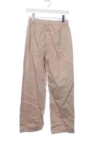 Kinderjeans SHEIN, Größe 12-13y/ 158-164 cm, Farbe Beige, Preis € 5,99