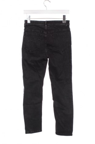 Kinderjeans Seed, Größe 12-13y/ 158-164 cm, Farbe Schwarz, Preis 10,99 €