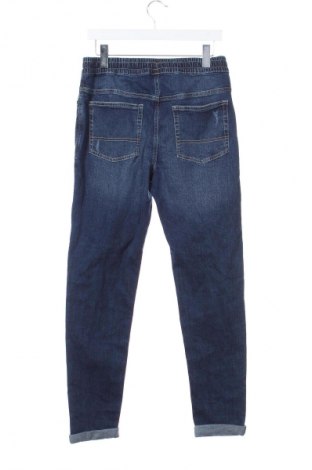 Detské džínsy  Target, Veľkosť 15-18y/ 170-176 cm, Farba Modrá, Cena  7,95 €