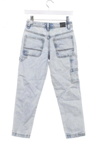 Kinderjeans Target, Größe 10-11y/ 146-152 cm, Farbe Blau, Preis € 14,99