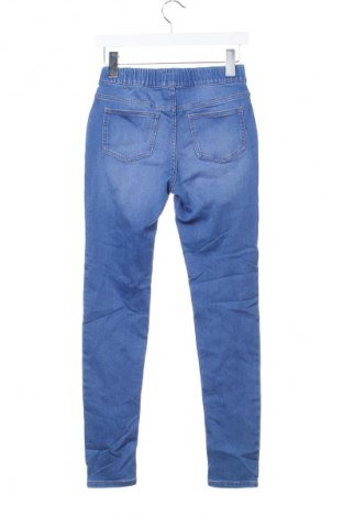 Kinderjeans Target, Größe 13-14y/ 164-168 cm, Farbe Blau, Preis 5,99 €