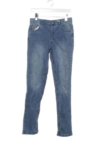 Kinderjeans The 1964 Denim Company, Größe 15-18y/ 170-176 cm, Farbe Blau, Preis € 7,99