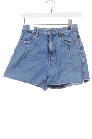 Kinderjeans Zara, Größe 10-11y/ 146-152 cm, Farbe Blau, Preis € 9,12