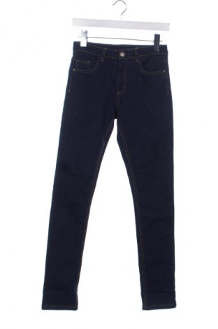 Kinderjeans Zeeman, Größe 12-13y/ 158-164 cm, Farbe Blau, Preis 9,99 €