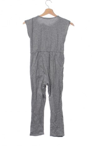 Detský overal H&M, Veľkosť 6-7y/ 122-128 cm, Farba Sivá, Cena  7,95 €