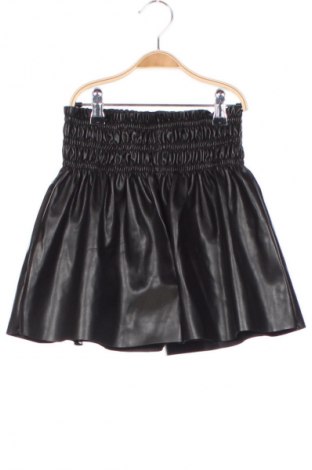 Pantaloni scurți pentru copii Blu Kids, Mărime 9-10y/ 140-146 cm, Culoare Negru, Preț 53,99 Lei