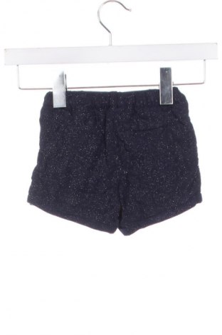 Kinder Shorts Fagottino By Oviesse, Größe 12-18m/ 80-86 cm, Farbe Blau, Preis € 4,99