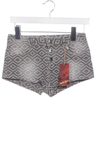 Kinder Shorts Original Marines, Größe 11-12y/ 152-158 cm, Farbe Grau, Preis € 20,46