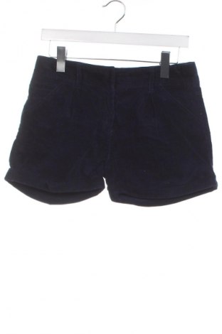 Kinder Shorts Tex, Größe 13-14y/ 164-168 cm, Farbe Blau, Preis € 2,99