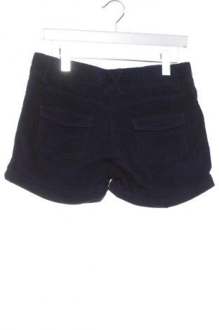 Kinder Shorts Tex, Größe 13-14y/ 164-168 cm, Farbe Blau, Preis € 2,99