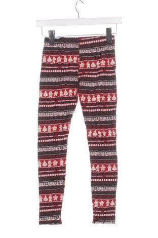 Kinderlegging, Größe 9-10y/ 140-146 cm, Farbe Mehrfarbig, Preis 3,99 €