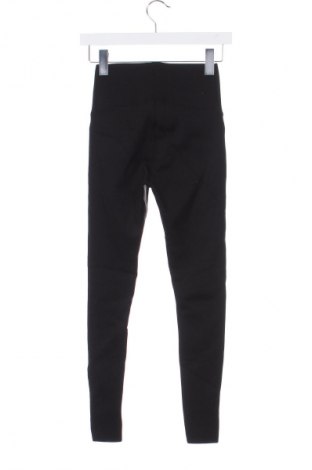 Παιδικό κολάν Unbranded, Μέγεθος 11-12y/ 152-158 εκ., Χρώμα Μαύρο, Τιμή 5,99 €