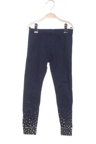 Kinderlegging, Größe 5-6y/ 116-122 cm, Farbe Blau, Preis € 7,74