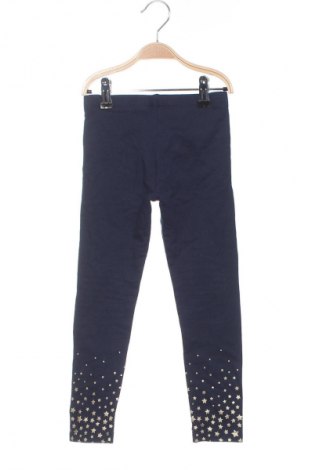 Kinderlegging, Größe 5-6y/ 116-122 cm, Farbe Blau, Preis € 7,74