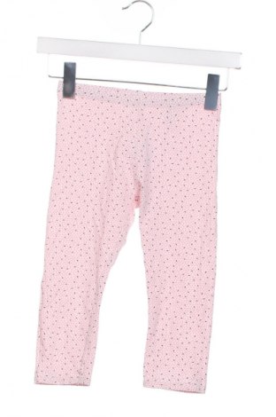 Kinderlegging H&M, Größe 8-9y/ 134-140 cm, Farbe Mehrfarbig, Preis 6,14 €