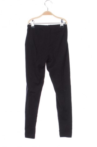 Kinderlegging LOL Surprise, Größe 7-8y/ 128-134 cm, Farbe Schwarz, Preis € 15,00