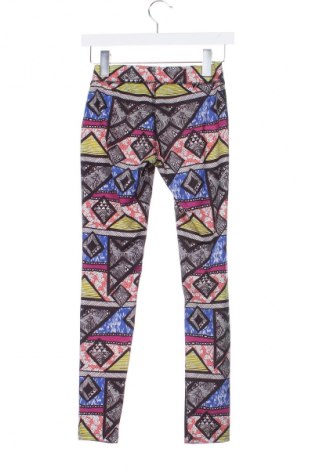 Colanți pentru copii Lindex, Mărime 10-11y/ 146-152 cm, Culoare Multicolor, Preț 14,99 Lei