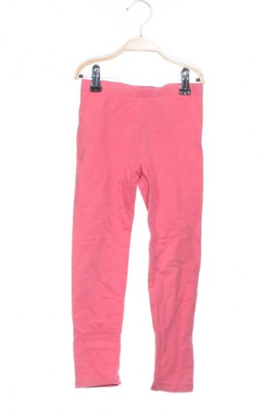 Kinderlegging Lupilu, Größe 5-6y/ 116-122 cm, Farbe Rosa, Preis 4,99 €