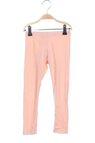 Kinderlegging Lupilu, Größe 3-4y/ 104-110 cm, Farbe Rosa, Preis € 2,99