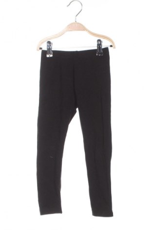 Kinderlegging Lupilu, Größe 3-4y/ 104-110 cm, Farbe Schwarz, Preis € 2,99