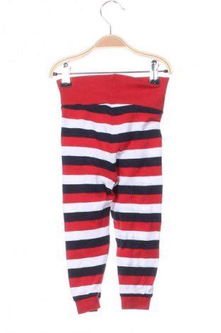 Kinderlegging Lupilu, Größe 12-18m/ 80-86 cm, Farbe Mehrfarbig, Preis € 3,99