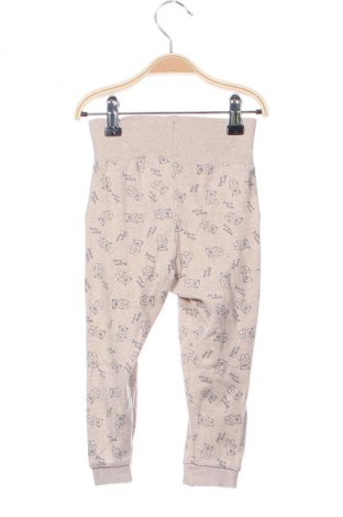 Kinderlegging Lupilu, Größe 18-24m/ 86-98 cm, Farbe Beige, Preis € 3,99