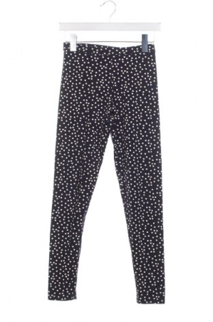 Kinderlegging Mango, Größe 13-14y/ 164-168 cm, Farbe Mehrfarbig, Preis 7,76 €