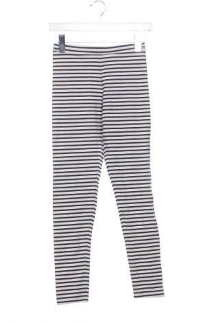 Kinderlegging Mango, Größe 13-14y/ 164-168 cm, Farbe Mehrfarbig, Preis 7,76 €