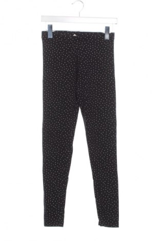 Kinderlegging Mango, Größe 13-14y/ 164-168 cm, Farbe Schwarz, Preis 7,76 €