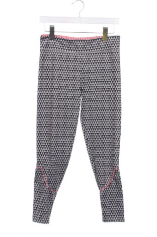 Kinderlegging Page One, Größe 12-13y/ 158-164 cm, Farbe Mehrfarbig, Preis € 5,99