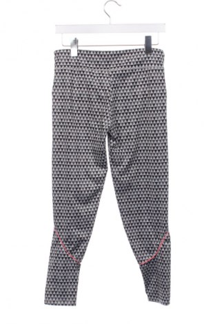 Kinderlegging Page One, Größe 12-13y/ 158-164 cm, Farbe Mehrfarbig, Preis 4,99 €