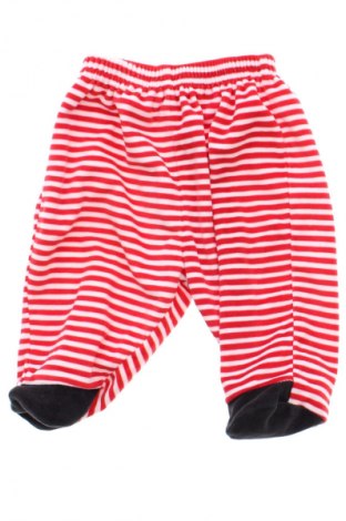 Dziecięce legginsy Zara, Rozmiar 3-6m/ 62-68 cm, Kolor Kolorowy, Cena 27,59 zł