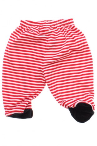 Kinderlegging Zara, Größe 3-6m/ 62-68 cm, Farbe Mehrfarbig, Preis € 2,99