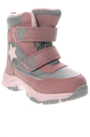 Kinderschuhe, Größe 25, Farbe Rosa, Preis 14,99 €