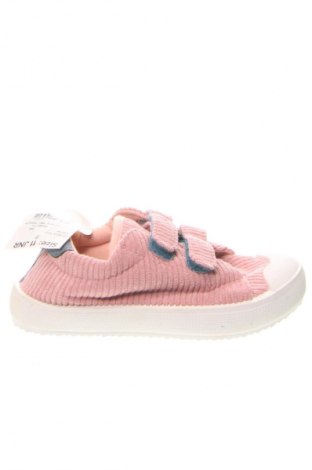 Kinderschuhe Anko, Größe 30, Farbe Rosa, Preis 24,99 €