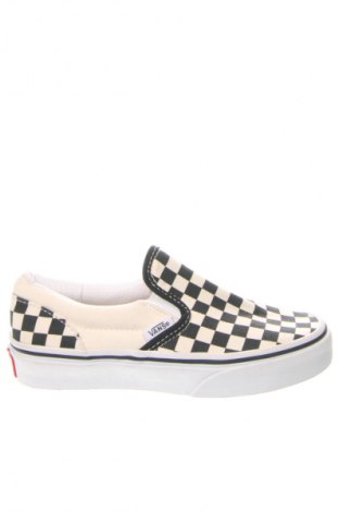 Kinderschuhe Vans, Größe 30, Farbe Mehrfarbig, Preis € 16,99