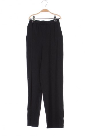 Pantaloni pentru copii, Mărime 8-9y/ 134-140 cm, Culoare Negru, Preț 33,99 Lei