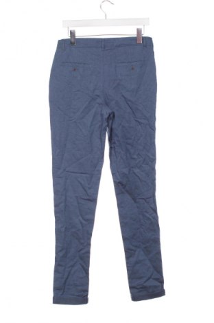 Kinderhose, Größe 14-15y/ 168-170 cm, Farbe Blau, Preis 23,99 €
