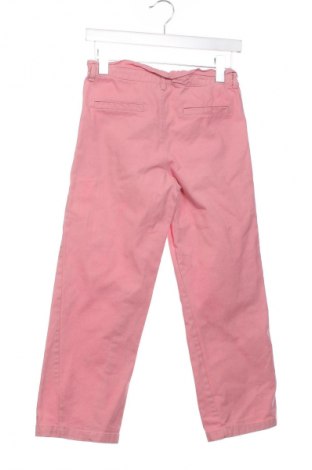 Kinderhose, Größe 9-10y/ 140-146 cm, Farbe Rosa, Preis € 9,79