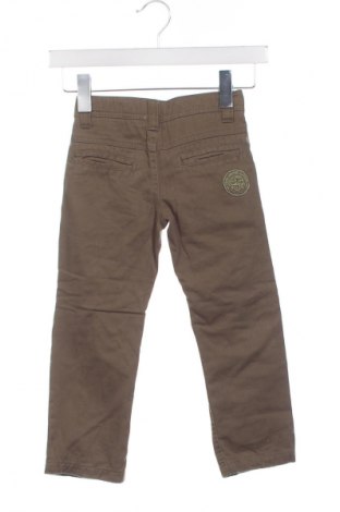 Kinderhose Unbranded, Größe 8-9y/ 134-140 cm, Farbe Grün, Preis € 10,74