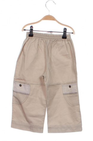 Kinderhose, Größe 18-24m/ 86-98 cm, Farbe Beige, Preis € 11,00